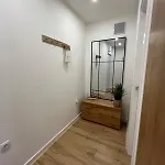 Apartamento Tenen