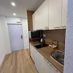Apartamento Tenen