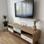 Apartamento Tenen *