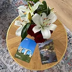 Apartamento Tenen