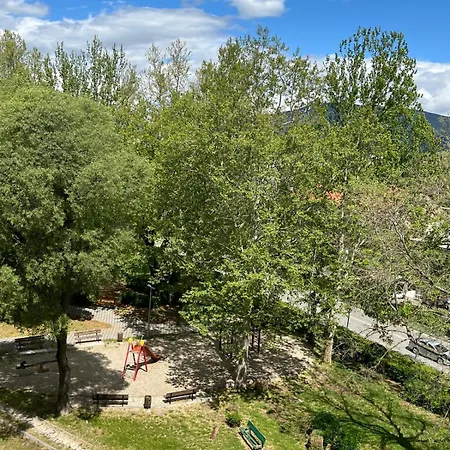 Tenen Knin